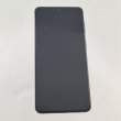 Смартфон Samsung Galaxy S21 Plus 256 GB Phantom Black USED **
