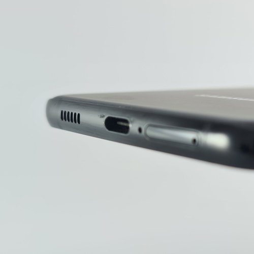 Смартфон Samsung Galaxy S21 Plus 256 GB Phantom Black USED **