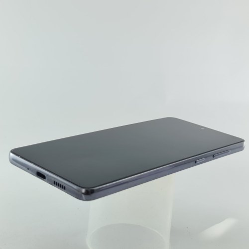 Смартфон Samsung Galaxy A73 128 GB Gray USED **