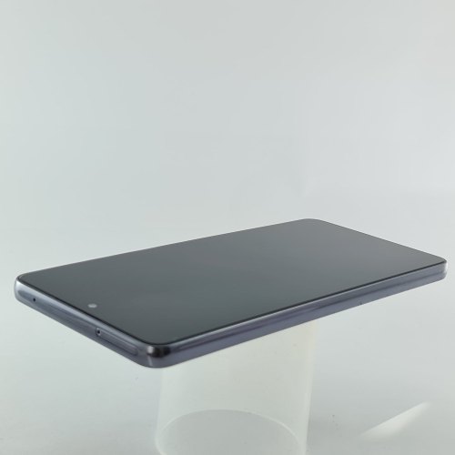 Смартфон Samsung Galaxy A73 128 GB Gray USED **