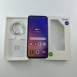 Смартфон Samsung Galaxy A54 128 GB Graphite USED **