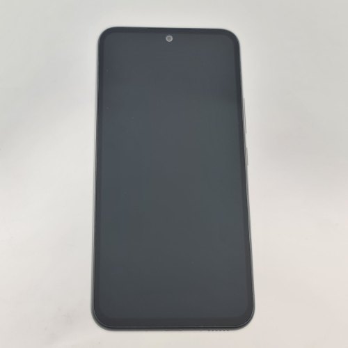 Смартфон Samsung Galaxy A54 128 GB Graphite USED **