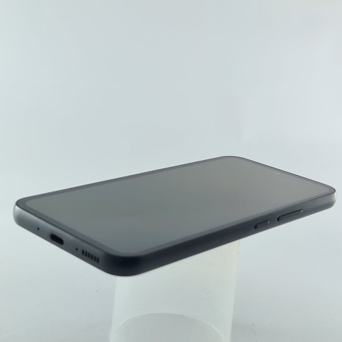 Смартфон Samsung Galaxy A54 128 GB Graphite USED **