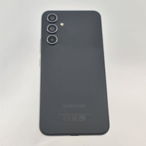 Смартфон Samsung Galaxy A54 128 GB Graphite USED **