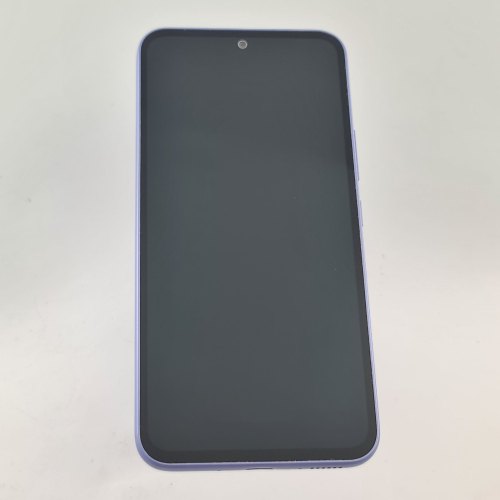 Смартфон Samsung Galaxy A54 256 GB Violet USED **
