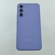 Смартфон Samsung Galaxy A54 256 GB Violet USED **