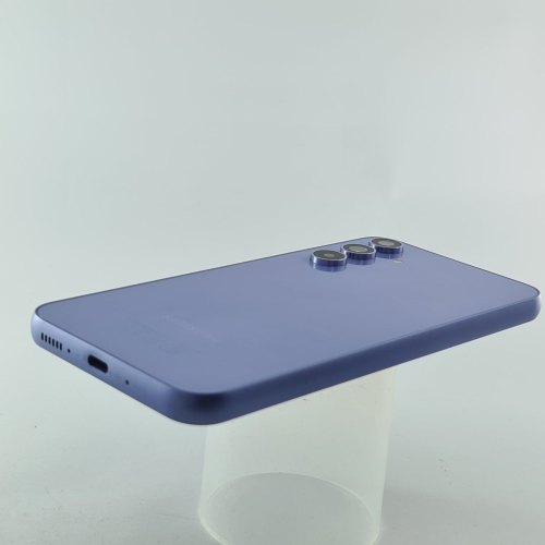 Смартфон Samsung Galaxy A54 256 GB Violet USED **