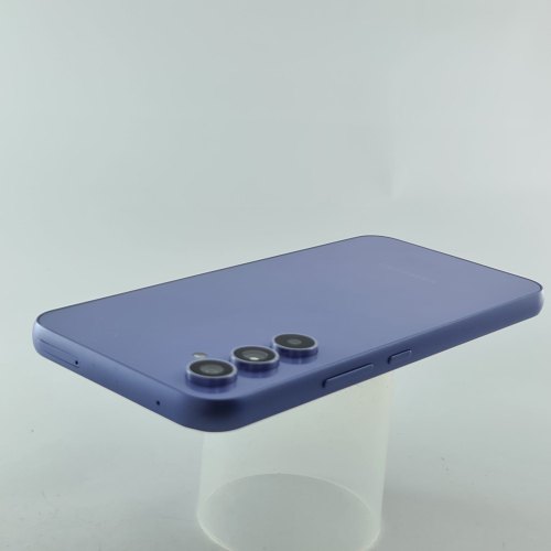 Смартфон Samsung Galaxy A54 256 GB Violet USED **