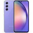 Смартфон Samsung Galaxy A54 256 GB Violet USED **