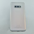 Смартфон Samsung Galaxy S10e 128 GB White USED **