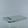 Смартфон Samsung Galaxy S10e 128 GB White USED **