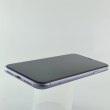 Смартфон Apple iPhone 11 64 GB Purple USED **