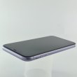 Смартфон Apple iPhone 11 64 GB Purple USED **