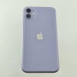 Смартфон Apple iPhone 11 64 GB Purple USED **