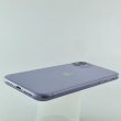 Смартфон Apple iPhone 11 64 GB Purple USED **