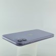 Смартфон Apple iPhone 11 64 GB Purple USED **