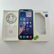 Смартфон Apple iPhone 14 Plus 128 GB Yellow USED **