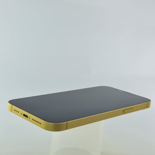 Смартфон Apple iPhone 14 Plus 128 GB Yellow USED **