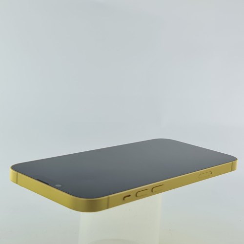 Смартфон Apple iPhone 14 Plus 128 GB Yellow USED **