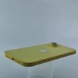 Смартфон Apple iPhone 14 Plus 128 GB Yellow USED **