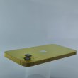 Смартфон Apple iPhone 14 Plus 128 GB Yellow USED **