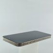 Смартфон Apple iPhone 15 Pro 128 GB Natural Titanium USED **