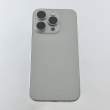 Смартфон Apple iPhone 15 Pro 128 GB Natural Titanium USED **