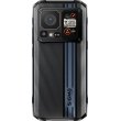 Смартфон Sigma mobile X-treme PQ58 Black **