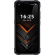 Смартфон Sigma mobile X-treme PQ57 Black **