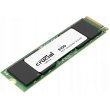 Накопичувач SSD Micron E100 1TB M.2 2280 (CT1000E100SSD8)