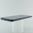 Смартфон Xiaomi Redmi 9 32 GB Carbon Grey USED **