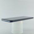 Смартфон Xiaomi Redmi 9 32 GB Carbon Grey USED **