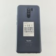 Смартфон Xiaomi Redmi 9 32 GB Carbon Grey USED **