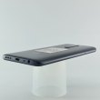Смартфон Xiaomi Redmi 9 32 GB Carbon Grey USED **