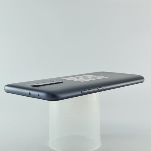 Смартфон Xiaomi Redmi 9 32 GB Carbon Grey USED **