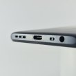 Смартфон Xiaomi Redmi 9 32 GB Carbon Grey USED **