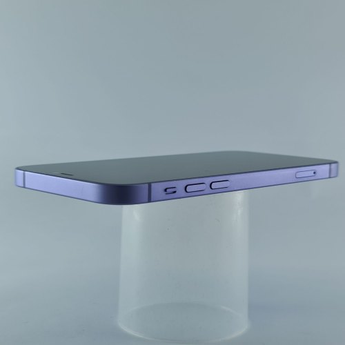 Смартфон Apple iPhone 12 128 GB Purple USED **