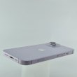 Смартфон Apple iPhone 14 256 GB Purple USED **