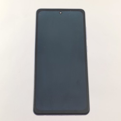 Смартфон Samsung Galaxy A52 128 GB Light Violet USED **