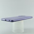 Смартфон Samsung Galaxy A52 128 GB Light Violet USED **