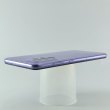 Смартфон Samsung Galaxy A52 128 GB Light Violet USED **