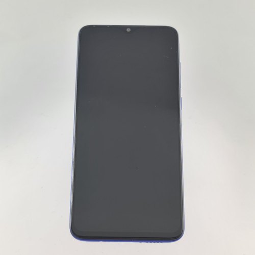 Смартфон Xiaomi Redmi Note 8 Pro 64 GB Blue USED **