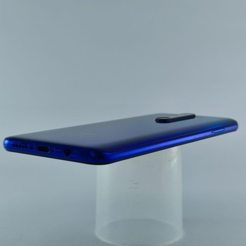 Смартфон Xiaomi Redmi Note 8 Pro 64 GB Blue USED **