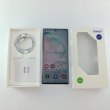 Смартфон Samsung Galaxy Note 10 256 GB Silver USED **