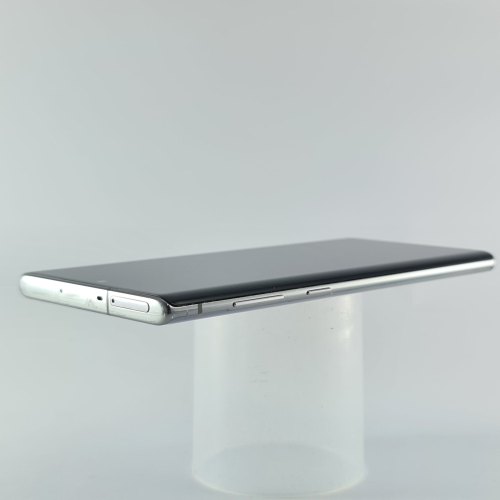 Смартфон Samsung Galaxy Note 10 256 GB Silver USED **