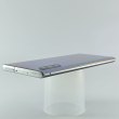 Смартфон Samsung Galaxy Note 10 256 GB Silver USED **