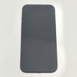 Смартфон Apple iPhone 15 128 GB Black USED **