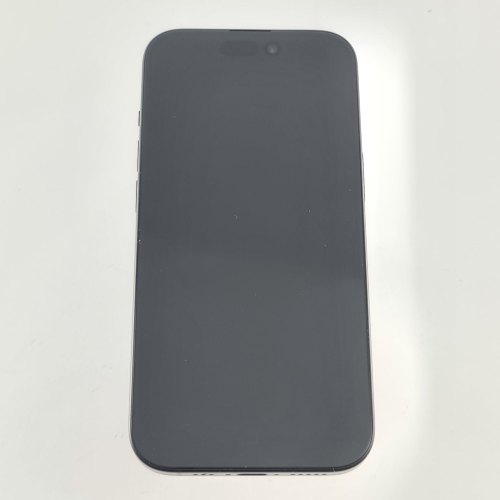 Смартфон Apple iPhone 15 128 GB Black USED **