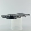 Смартфон Apple iPhone 15 128 GB Black USED **