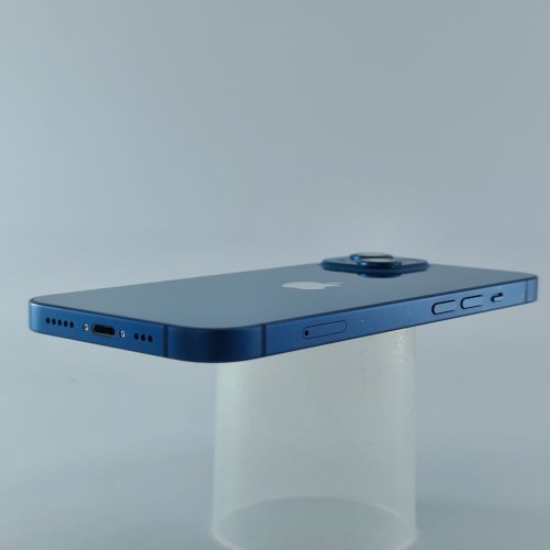 Смартфон Apple iPhone 13 128 GB Blue USED **